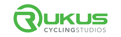 Rukus Winter Park logo