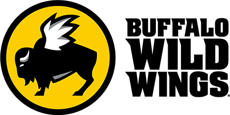 Buffalo Wild Wings St. Augustine logo