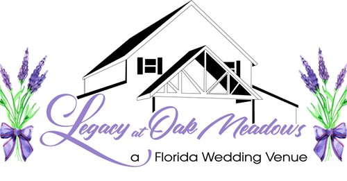 Legacy at Oak Meadows logo