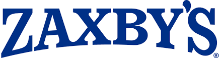 Zaxby's Deland logo