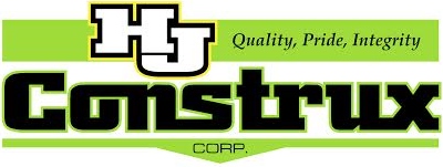 HJ Construx Corp