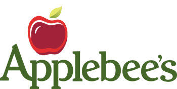 Applebee's Kissimmee logo