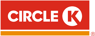 Circle K Lynn Haven logo