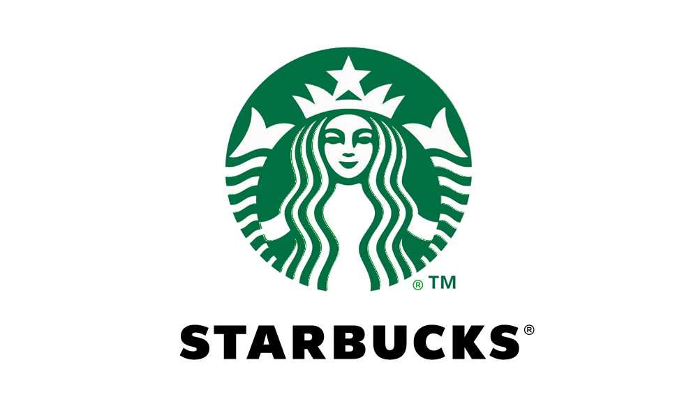 Starbucks Gainsville logo