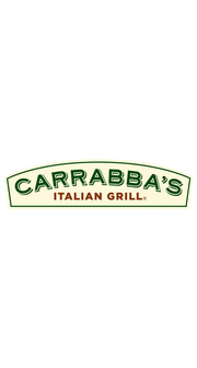 Carrabba's Orlando logo