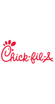 Chick-fil-A logo