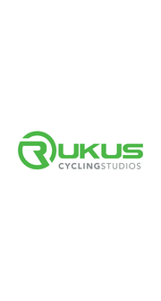Rukus Winter Park logo