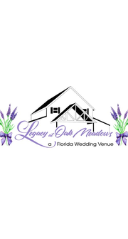 Legacy at Oak Meadows logo