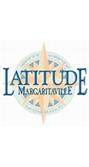 Latitude Bar & Chill logo
