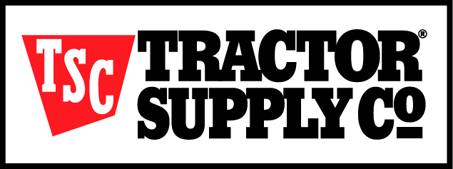 Tractor Supply Apopka logo