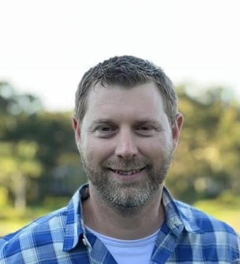 Joseph Merrill