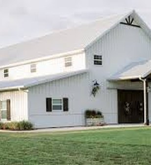 Legacy at Oak Meadows project