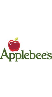 Applebee's Kissimmee logo