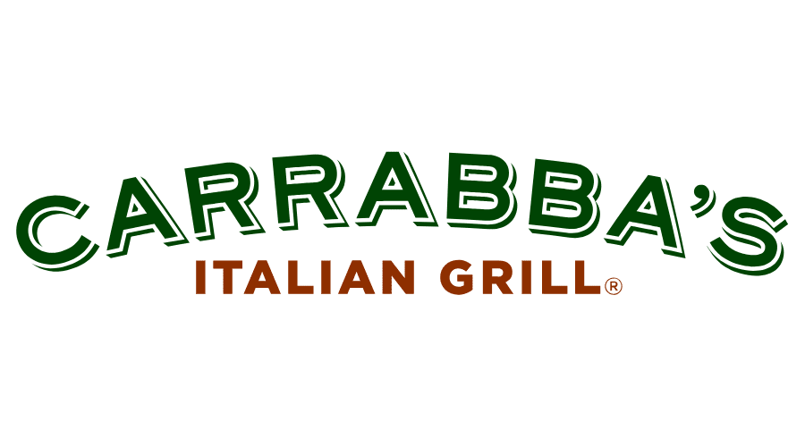Carrabba's Orlando logo