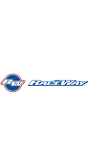 RaceWay logo