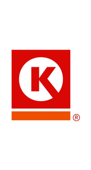 Circle K Lynn Haven logo