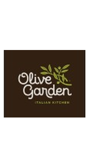 Olive Garden logo