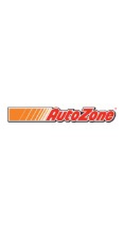Auto Zone Palm Coast logo