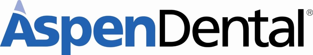 Aspen Dental Palm Coast logo