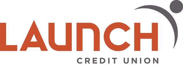 Launch Ormond Beach logo