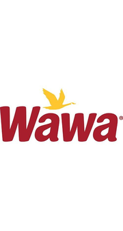 Wawa logo