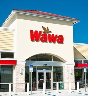 Wawa project
