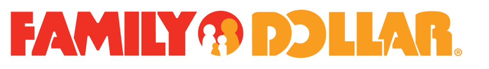 Family Dollar Vero Beach logo