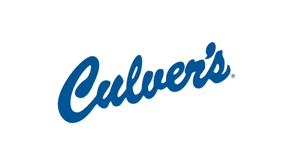 Culvers St. Augustine logo