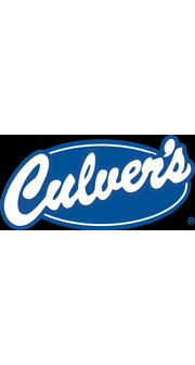 Culvers St. Augustine logo