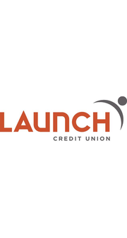Launch Ormond Beach logo